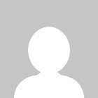 Photo of Ramesh Kumar